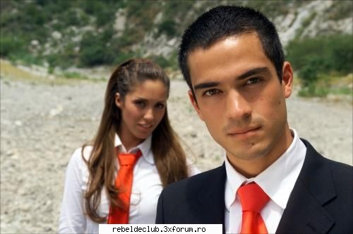 Poze mai vechi cu RBD - SIEMPRE_RBD - POZE RBD
