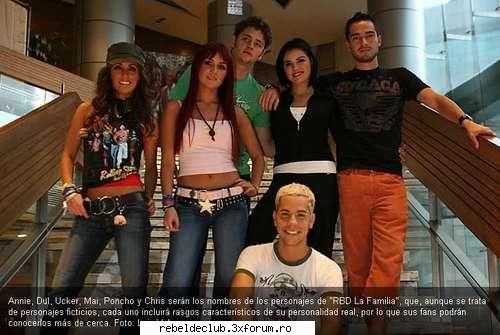 dulce maria face reclama la samponul garnier :) reclama a fost difuzata pe acasa tv foarte multe