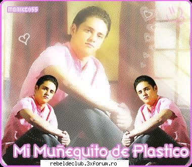 nimeni stapanul nimanui ghxfg