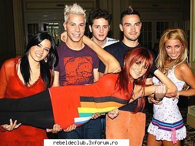rbd criticati - rbd au fost criticati de catre mircea badea in - stiri