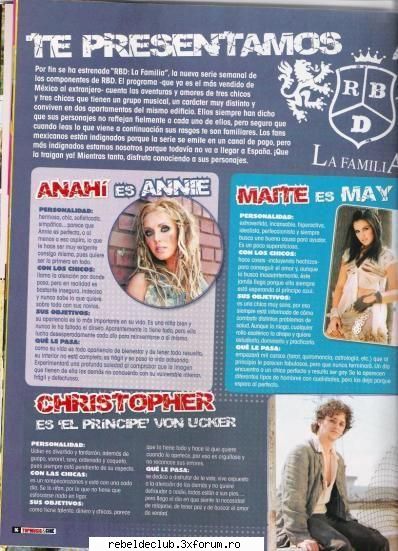 salllllzzzz - tibik - rebelde
