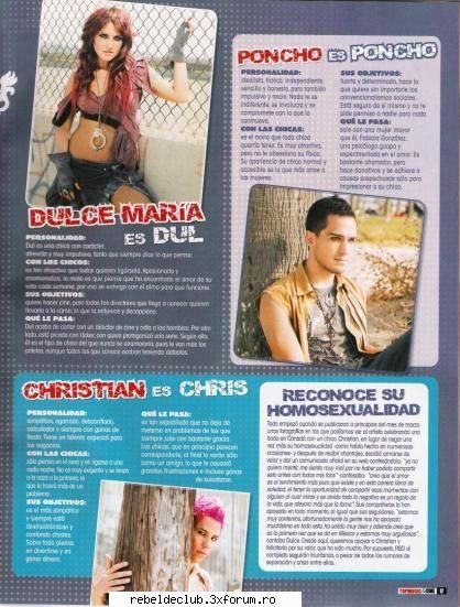 salllllzzzz - tibik - rebelde