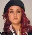 salllllzzzz - NA NA NA NA NA ;) - rebelde